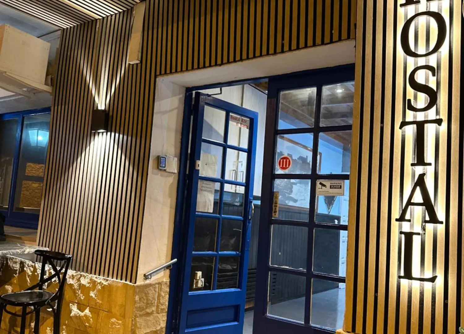 New Roser L' Escala إسبانيا