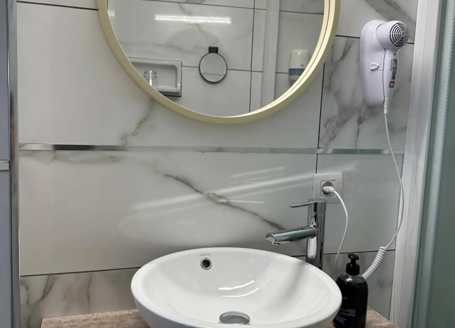 New Roser L' Escala 2*,
